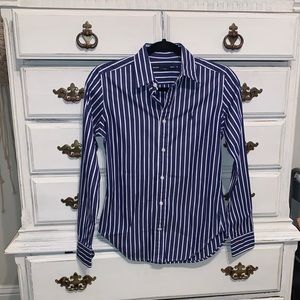 Ralph Lauren Shirt